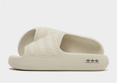 cheap adidas slides womens|Adidas originals slides.